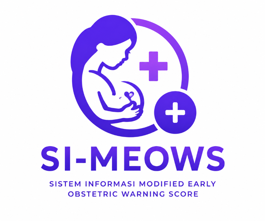 SI-MEOWS Logo